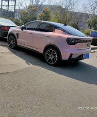 ���������ġ�����ɫ����������զ����