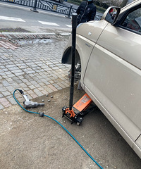 ������油��̥��15Ԫһ�������İ�