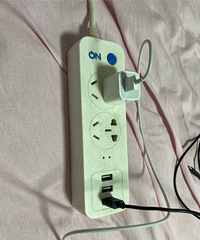 û��ʹ�õĳ����������������һֱ���ڳ������