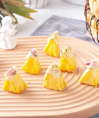 ֻ���Ĳ����ܽ���������ɲ��ܿ�