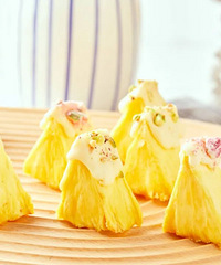 ֻ���Ĳ����ܽ���������ɲ��ܿ�