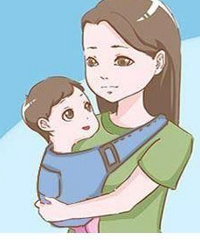 Ů�������޸�8��ע�������������°�����