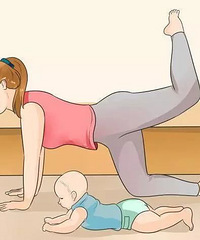 Ů�������޸�8��ע�������������°�����