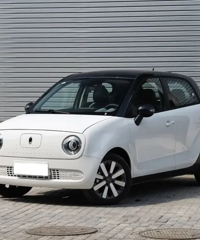 �ӵ��ĺ�è�ᳵңң���ڣ�11�¶��ĳ����ڻ�û�ᳵ