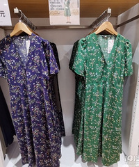 ��Щ��Ʒ��ÿ���ȷ�����ǡ����衱�·���