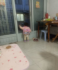 [��]һ���ĸ��޿������ǲ���̫���ˣ����Ƕ��Ǽ�����Կ�