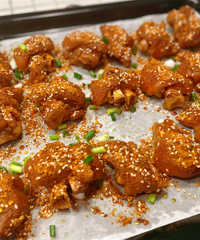 �ڼ�Ҳ����ʵ�ֿ��������ɣ����۰�Ŵ��