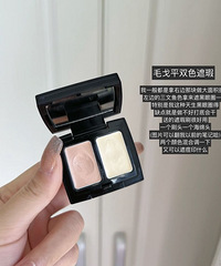 ��Ƥ������覺ϼ�|ɳĮ���Ƥ�����۱ر���