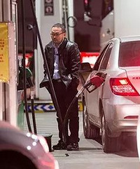 �����ͼ��б䣡ȫ���ͼ���Ҫ����һ�Σ�����ץ��ʱ�����.....