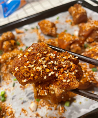 �ڼ�Ҳ����ʵ�ֿ��������ɣ����۰�Ŵ��