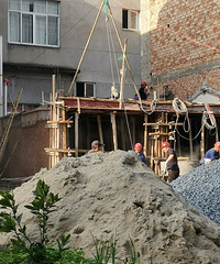 �ֹ�240����ʦͷ320����������ͬ����20һ��