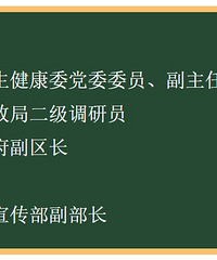 �ոգ�̨���ٿ��¹ڷ�������������ŷ�����