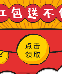 你的车有什么功能非常鸡肋想永久取消