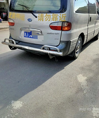 �ǲ���ɽկ�氡������Ҳûɶ��־