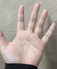 ��ɹ�������ס�88�����С��