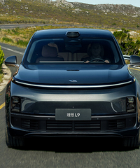 �������еĸ��ȶ��³�����4��������