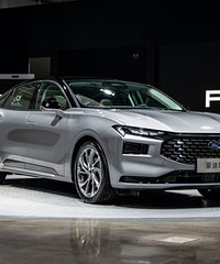 �������еĸ��ȶ��³�����4��������