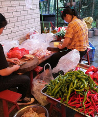 ũ�������ǲ��ǱȾƵ���㡫