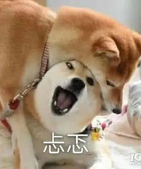 ��ұ������һ�����������𣿽���Ǯ�ؼҾͺ��