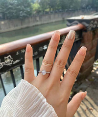 ���Ȧ�ǲ���Ҳ�б��������������Ƶľ���Ͷ�㶼�����ź�����