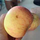 ����Сƻ��17��������