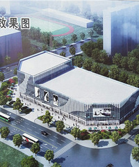 ���Ŵ���