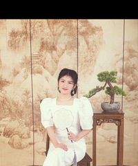 ¥����û���ں�������С���?ϣ���н�һ�����ڽ��Ĵ���