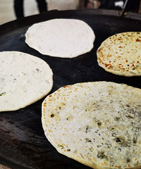 ���Ի���̨��No.62����˵����Ϫ��óԵ����ͷ