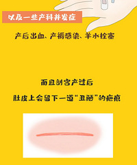 �ʹ�������������ʵ�������벻�����鷳