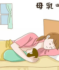 �ճ���3���Ӥ��Ϊ��ĸ�飬������������ѧ��������˭�ģ�