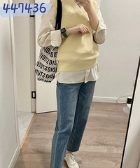 ����������£�����һЩ�ҵĴ������´���ϰࡢ��ֶ�����