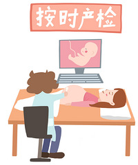 �����ڼ�����Ӽ�һ��Ҫע����Щ��