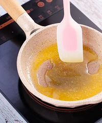 [��ʳ]15���ӽ������ƻ��ͷ�����˾