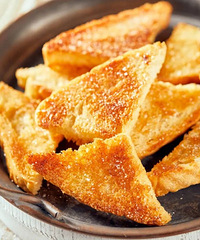 ������� | 15���ӽ������ƻ��ͷ�����˾