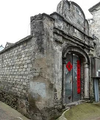 [����]�ٺ���Щ�Ϸ��ӣ���֪��������