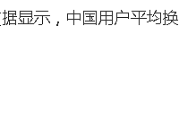 [�۸���]�ҵ�8p���˿�4���ˣ�����һ���û��ֻ�