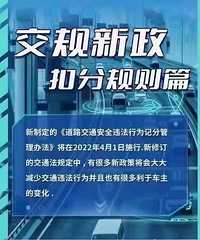 �ٿ���һͼ������ͨ��9��仯������4��۷ֽ��ͣ�22��4��1����