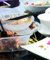 ������Ѿ۲ͣ������ʣ�µķ�����