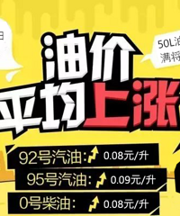 �����ͼۡ�7���ǡ�����ˢ�¸ߣ���ǰ���ͣ�