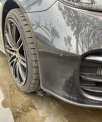 ͣ����·�߱������������ǲ���ʡǮ����Ҫ��������