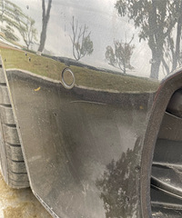 ͣ����·�߱������������ǲ���ʡǮ����Ҫ��������