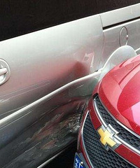 ������ʻʱ��α���в䣬��Щ�����Ǵ����