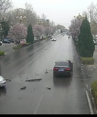 ���Ӽݳ�δϵ��ȫ����˦�������������·�ʱ���ٲ�����