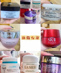 һ��������Һ���ˣ����������ù�����Щ���õ���˪