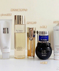 ������������Ƥ�紺��������