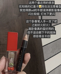 ���ڵ�һЩ����Ʒ����