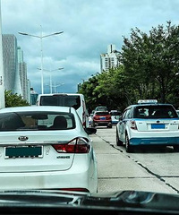 ���������Ȳ��ᱻ�������ܱ�֤��ȫ����ʲô���ɣ�