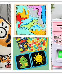 ��������Ȥ�£�Ӯ��Ǯ�ޡ�Ϳѻ������ƴͼ