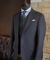 [�������]��һ�ζ�����װ��������Щ��