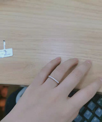 ��ɹ�������ס��Ҹ���ů�к�